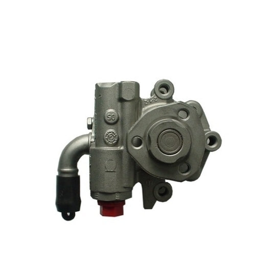 54275 Hydraulic Pump, steering system