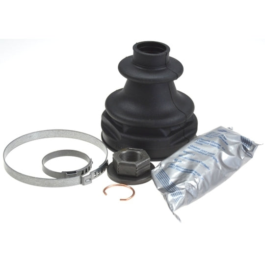 22296 Bellow Set, drive shaft