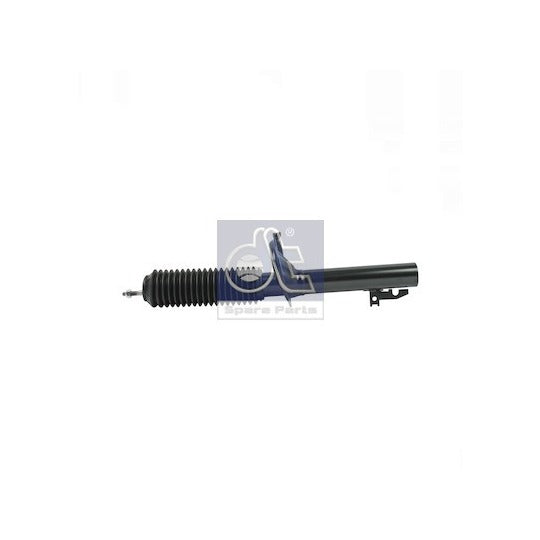 13.17151 Shock Absorber