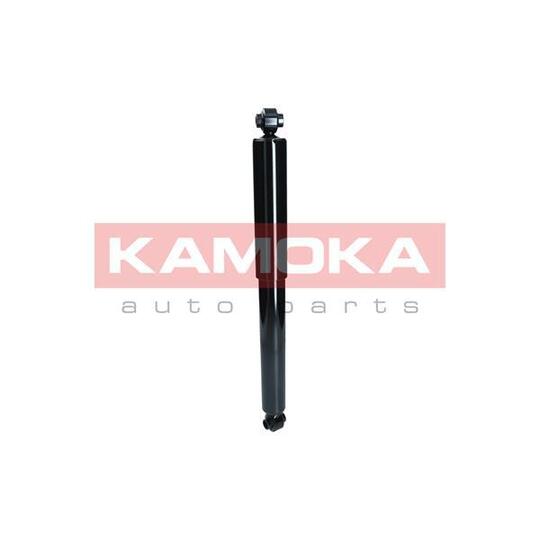 2000931 Shock Absorber