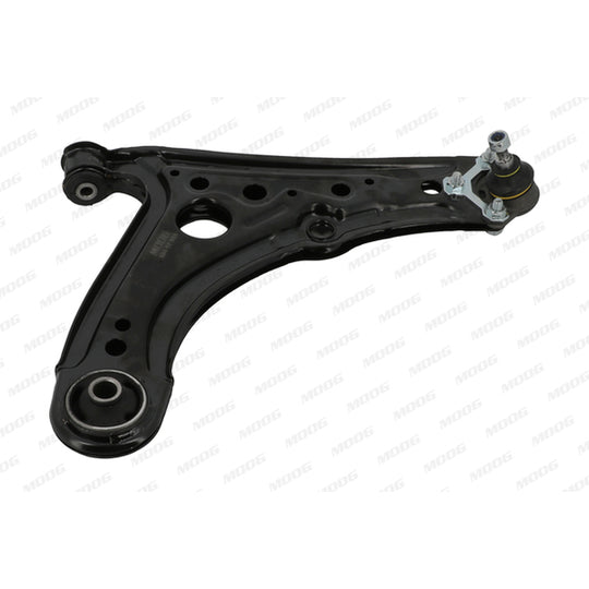 VO-WP-1519P Track Control Arm