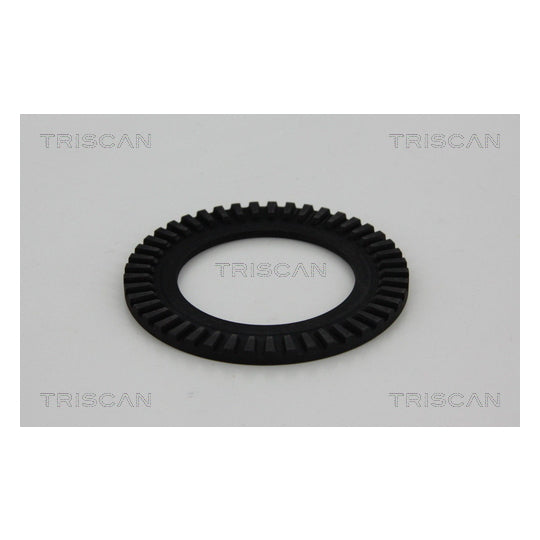 8540 29406 Sensor Ring, ABS