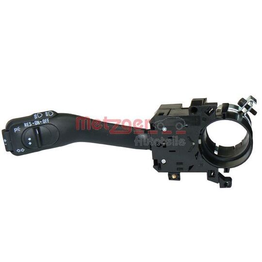 0916003 Steering Column Switch