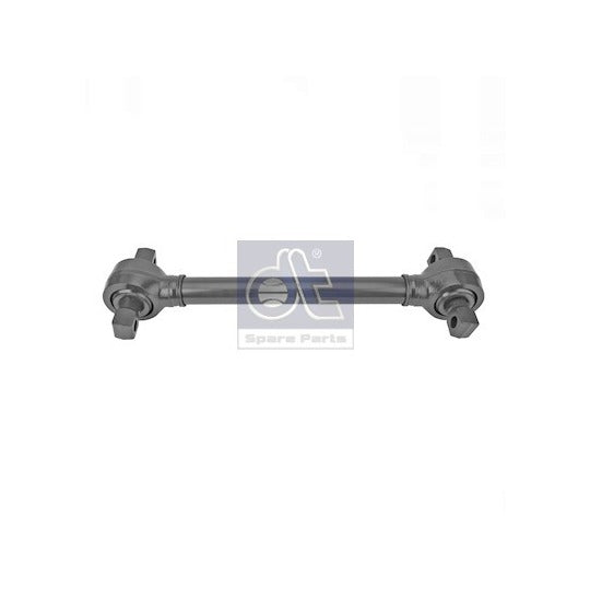 6.15050 Rod/Strut, stabiliser