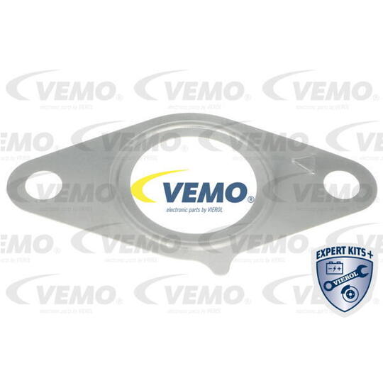 V42-63-0018 Seal, EGR valve