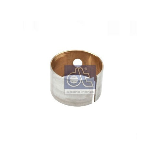 6.60190 Bush, brake shaft