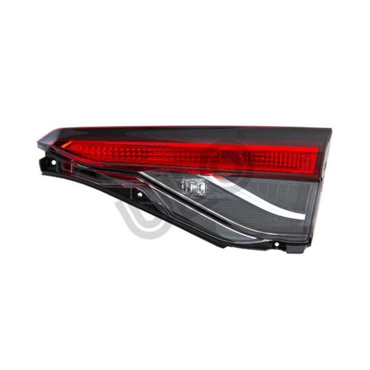 1187022 Combination Rearlight