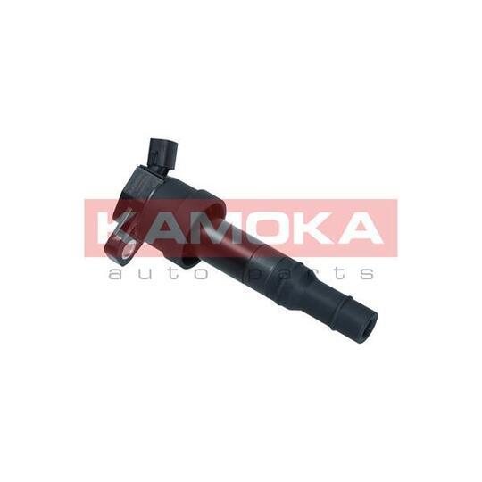 7120006 Ignition Coil
