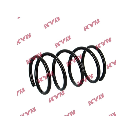 RA1369 Coil Spring