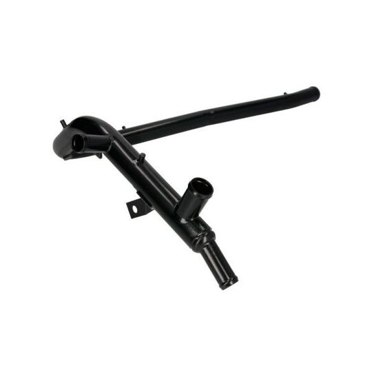DWW053TT Coolant Tube