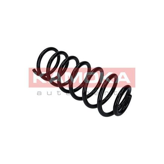 2120297 Coil Spring