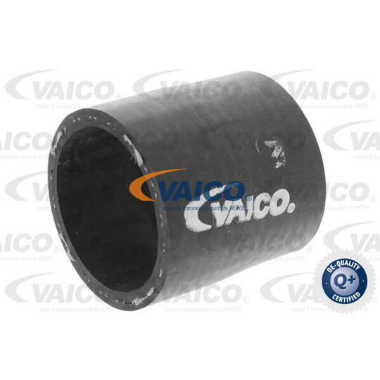 V30-0714 Radiator Hose