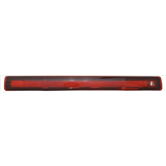15-0355-00-2 Auxiliary Stop Light