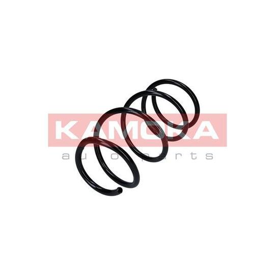 2110298 Coil Spring