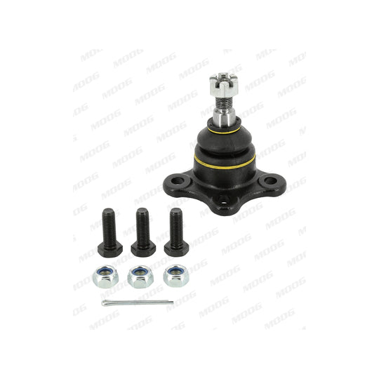 OP-BJ-2040 Ball Joint