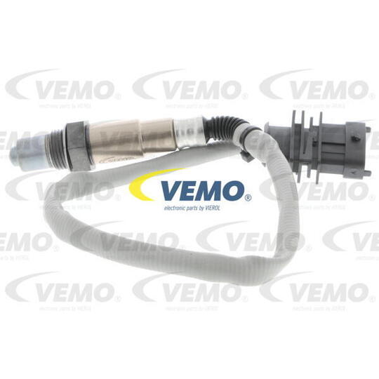 V40-76-0038 Lambda Sensor