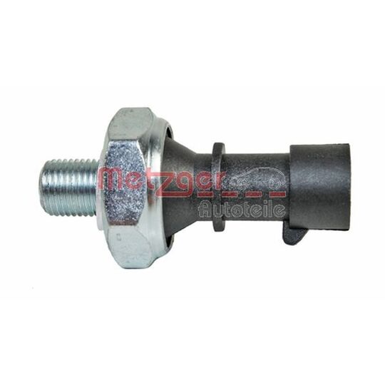 0910098 Oil Pressure Switch