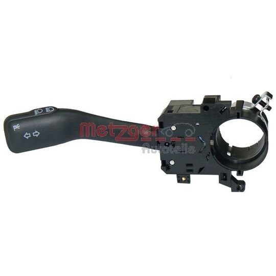 0916048 Steering Column Switch