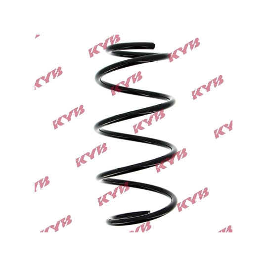 RA1270 Coil Spring