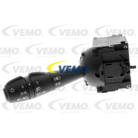 V46-80-0025 Steering Column Switch