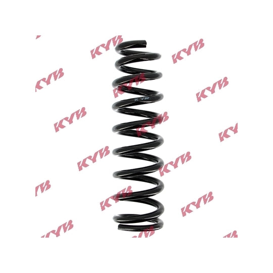 RA1365 Coil Spring