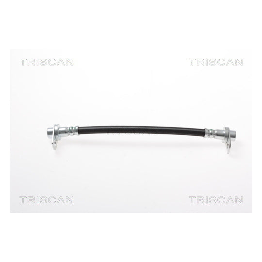 8150 15294 Brake Hose