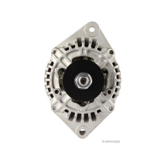 32201498 Alternator