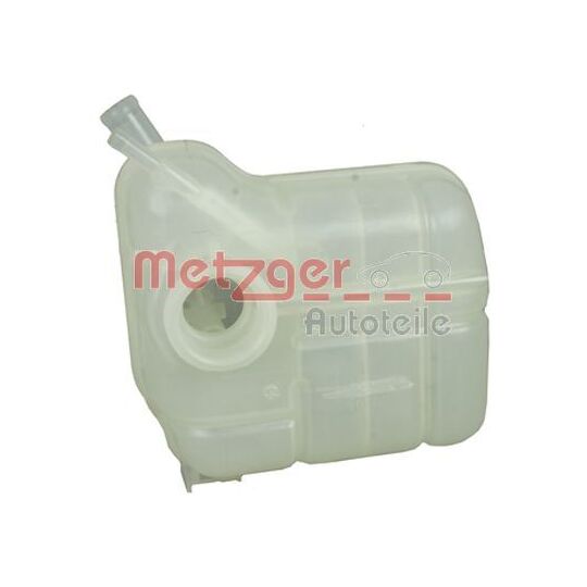 2140243 Expansion Tank, coolant