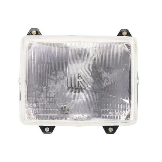 HL-RV005 Headlight