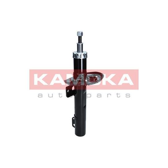 2001047 Shock Absorber
