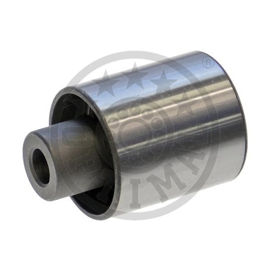 0-N1777 Deflection/Guide Pulley, timing belt