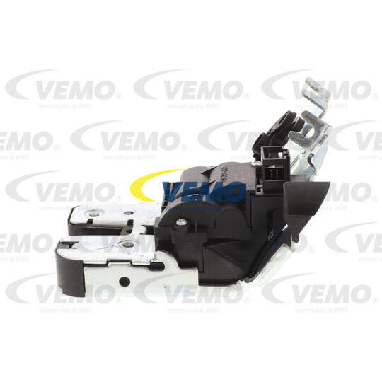 V10-85-0008 Tailgate Lock