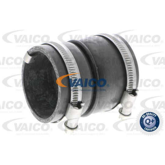 V42-0577 Charger Intake Hose