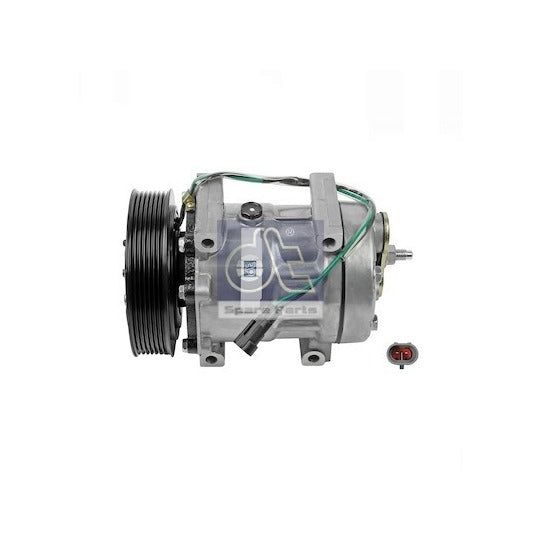 5.45291 Compressor, air conditioning