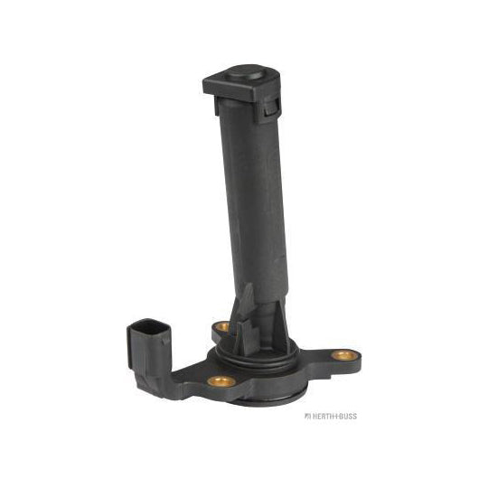 70684201 Sensor, engine oil level