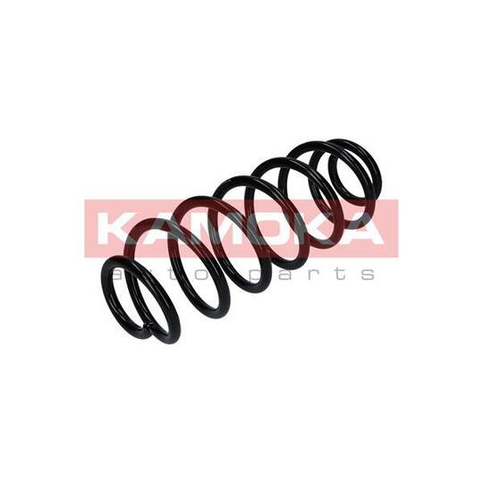 2120278 Coil Spring
