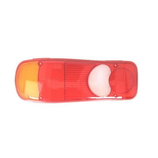 TL-RV001L/R-L Lens, combination rearlight