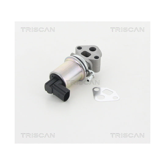 8813 29007 EGR Valve