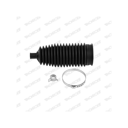 L25014 Bellow Set, steering