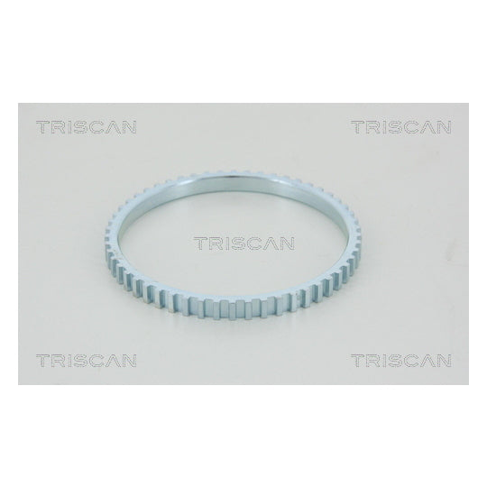 8540 10401 Sensor Ring, ABS