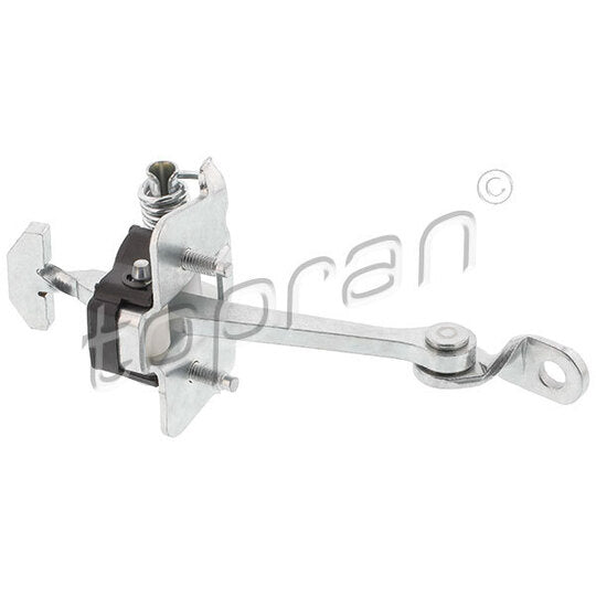 724 216 Door Catch