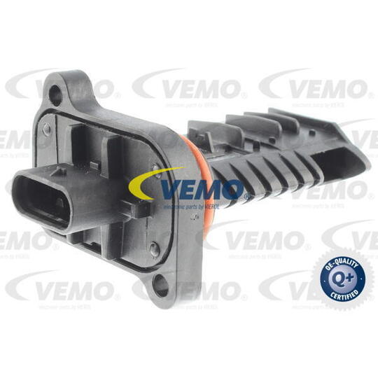 V20-72-5174 Air Mass Sensor