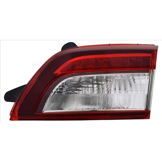 17-5521-11-9 Combination Rearlight