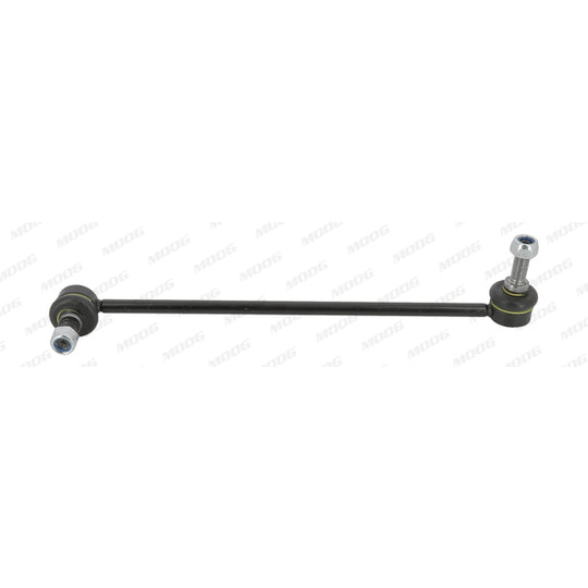 VO-LS-2406 Rod/Strut, stabiliser
