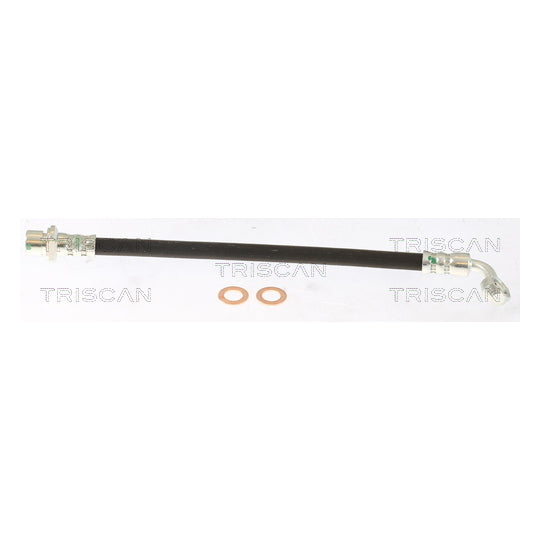 8150 13288 Brake Hose