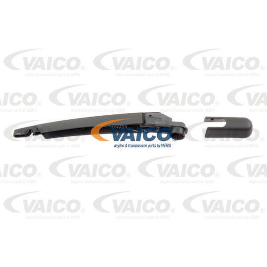 V30-2639 Wiper Arm, windscreen washer