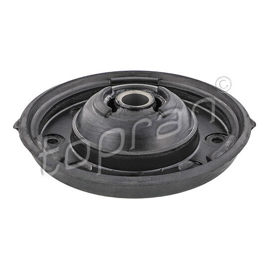 721 808 Top Strut Mounting