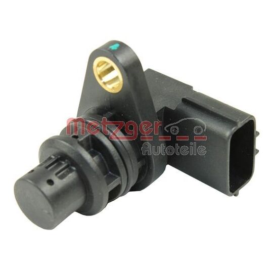 0909080 Sensor, speed / RPM