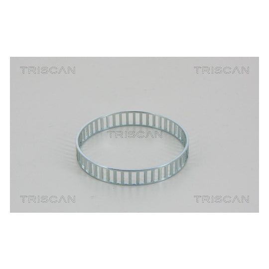 8540 29405 Sensor Ring, ABS