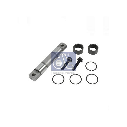 4.90551 Repair Kit, clutch releaser